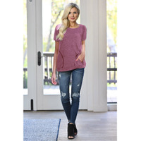 uploads/erp/collection/images/Women Clothing/RUIYIGE/XU950736/img_b/img_b_XU950736_2_McnNBK9-cEvqxUNBnfj_Xrappc8B-yEj
